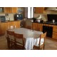 Properties for Sale_La Villa di Franca in Le Marche_8